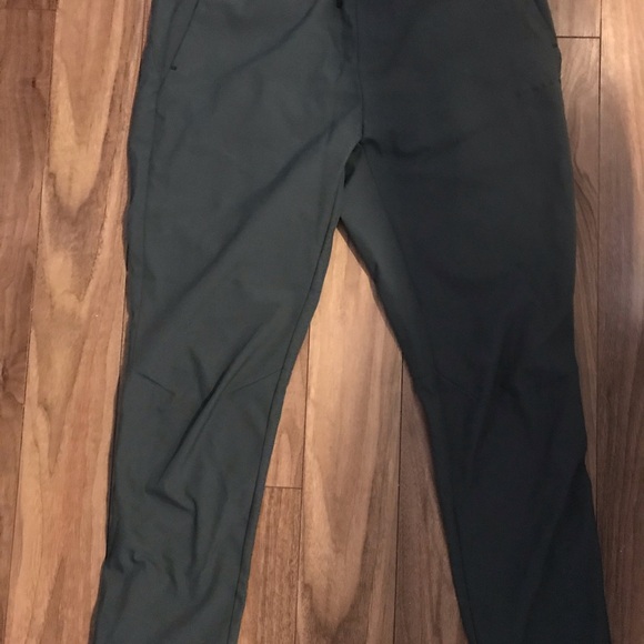 Oakley Lined  Shell Pants L - Picture 7 of 10